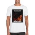 thumbnail image 1 of The Changeling Greatest Halloween Movie Fan Classic Horror T Shirt, for men & women, up to size 5XL, 1 of 3