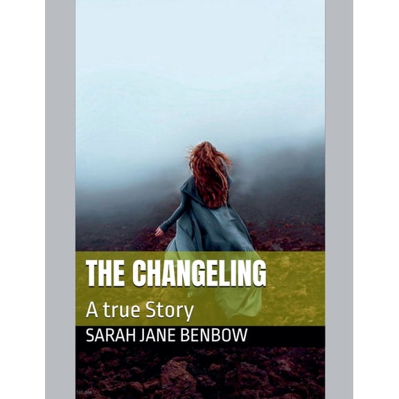 The Changeling, (Paperback)