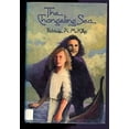 thumbnail image 1 of Pre-Owned The Changeling Sea (Hardcover) 0689314361 9780689314360, 1 of 1