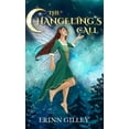 thumbnail image 1 of The Changeling's Call, (Hardcover), 1 of 1