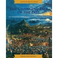thumbnail image 1 of The Changing Face of the Past: An Introduction to Western Historiography, 1 of 1