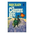 thumbnail image 1 of Pre-Owned The Changing Land, 9780345253897, 0345253892, Paperback,, 1 of 1