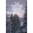 thumbnail image 1 of The Changing Role of Central Banks, (Paperback), 1 of 1