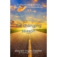 thumbnail image 1 of Pre-Owned Changing Season (Paperback) 1611882419 9781611882414, 1 of 1