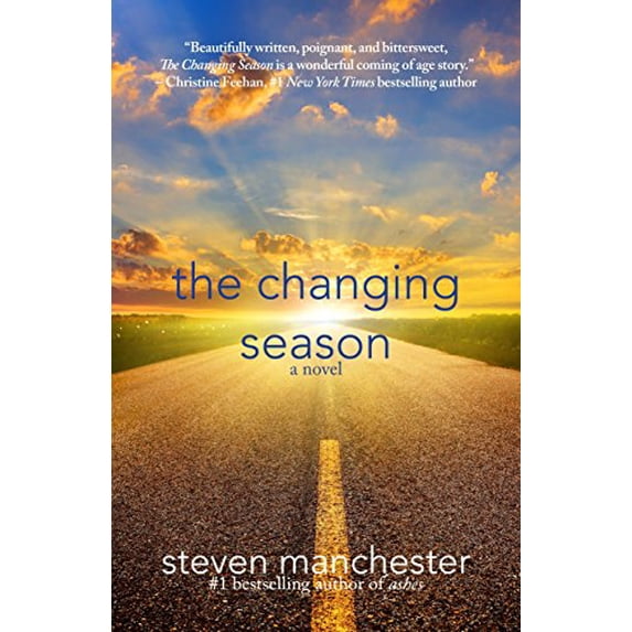 Pre-Owned Changing Season (Paperback) 1611882419 9781611882414