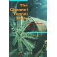 thumbnail image 1 of The Channel Tunnel Story, (Hardcover), 1 of 1