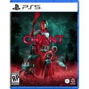 The Chant - PlayStation 5
