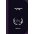 thumbnail image 1 of The Chanticleer [serial] (Hardcover), 1 of 1