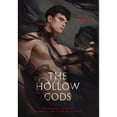 thumbnail image 1 of Pre-Owned The Hollow Gods (Hardcover) 1733386815 9781733386814, 1 of 1