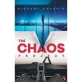 thumbnail image 1 of The Chaos Project, (Paperback), 1 of 1