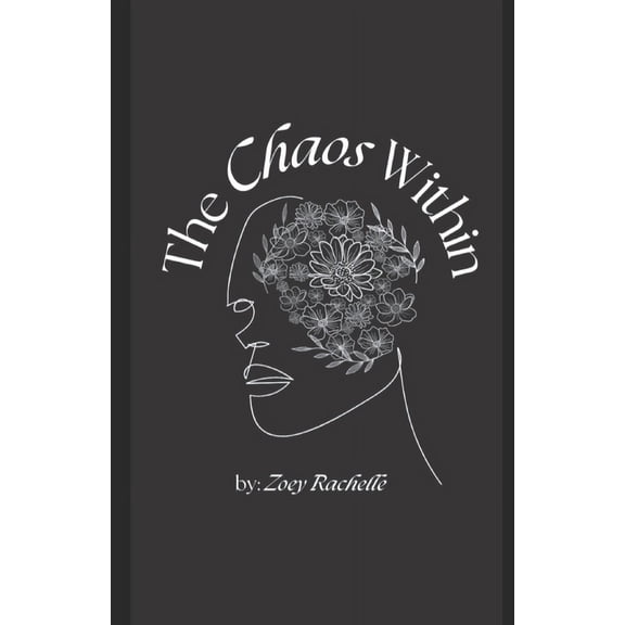 The Chaos Within (Paperback)