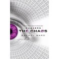 thumbnail image 1 of Pre-Owned Numbers Book 2: The Chaos (Hardcover) 054524269X 9780545242691, 1 of 1