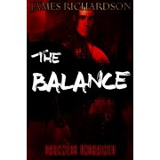 The Chaotic. Order The Balance Paperback