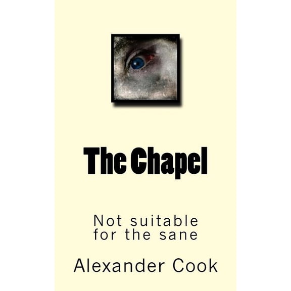 The Chapel