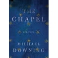 thumbnail image 1 of The Chapel (Hardcover), 1 of 3