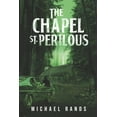 thumbnail image 1 of The Chapel St. Perilous, (Paperback), 1 of 1