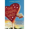 thumbnail image 1 of Pre-Owned The Chapel Wars Paperback, 1 of 1