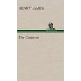 thumbnail image 1 of The Chaperon (Hardcover), 1 of 1