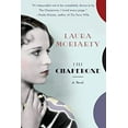 thumbnail image 1 of Pre-Owned The Chaperone (Paperback) 1594136424 9781594136429, 1 of 1