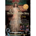thumbnail image 1 of Pre-Owned The Chaplet of Divine Mercy in Song: Live from the National Shrine of the Divine Mercy Paperback, 1 of 1