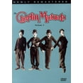thumbnail image 1 of The Chaplin Mutuals: Volume 3, 1 of 1
