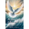 thumbnail image 1 of The Characteristics of the Voice of God (Paperback), 1 of 1