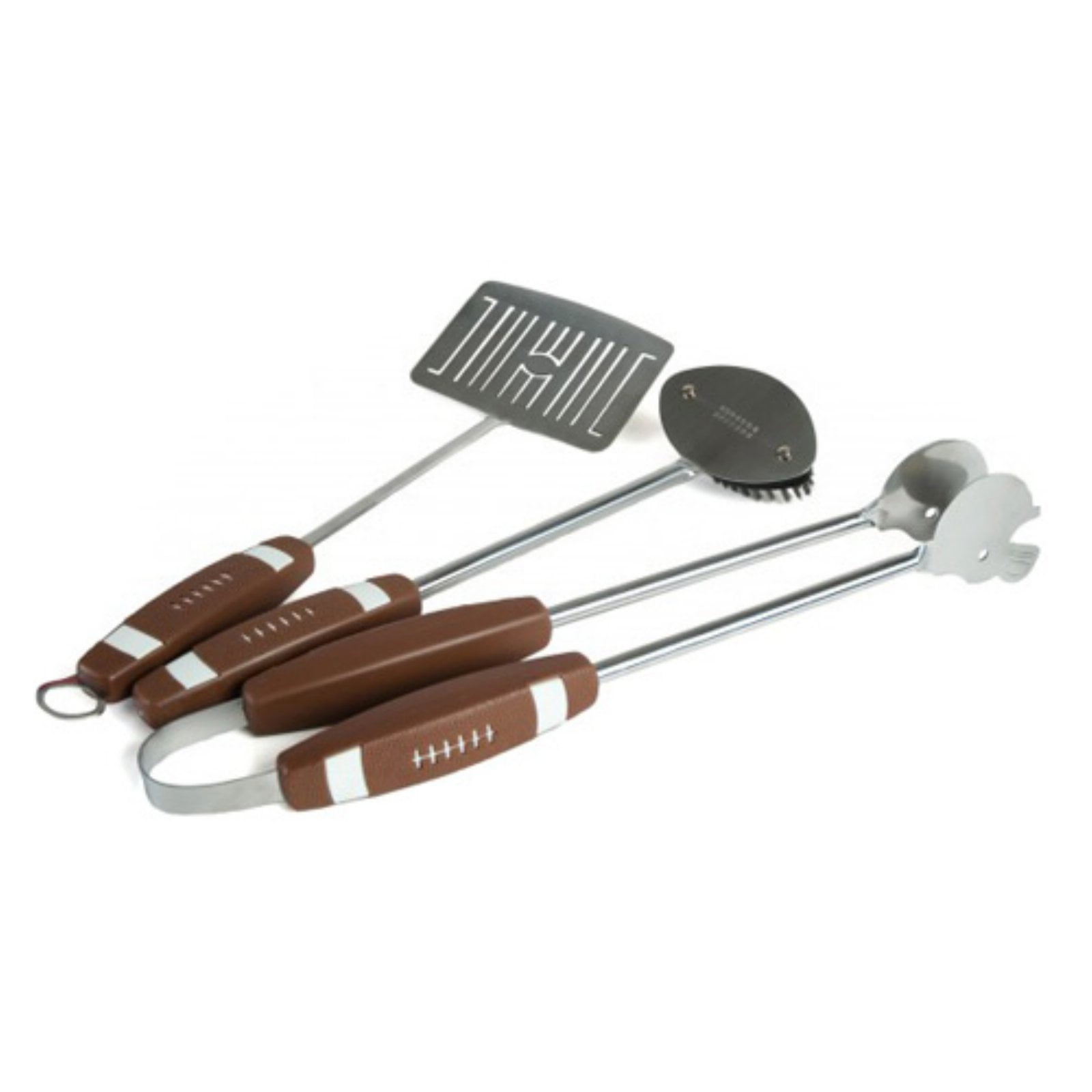 https://i5.walmartimages.com/seo/The-Charcoal-Companion-3pc-Football-BBQ-Tool-Set-includes-Spatula-Tongs-and-Grill-Brush-CC1043_057af9da-2a77-4ee9-8b3d-17941e210096_1.131c3b1544068895e47b4ae81f4b8f4c.jpeg