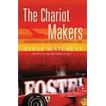 thumbnail image 1 of Pre-Owned The Chariot Makers: Assembling The Perfect Formula 1 Car (Paperback) 0752865242 9780752865249, 1 of 1