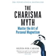 thumbnail image 1 of Pre-Owned Charisma Myth (Paperback) 0670922870 9780670922871, 1 of 1