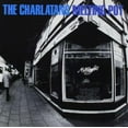 thumbnail image 1 of The Charlatans - Melting Pot, 1 of 2
