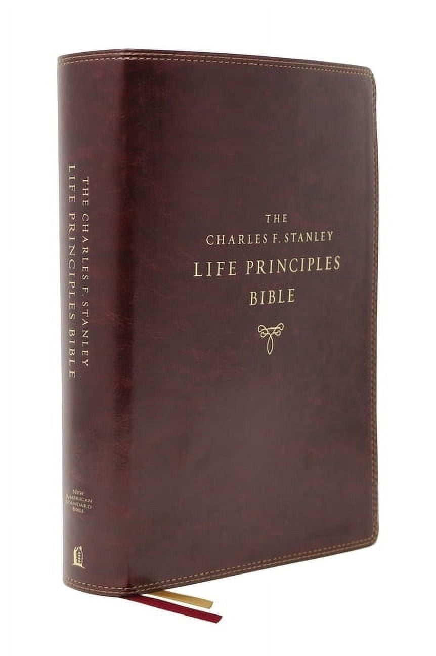 The-Charles-F-Stanley-Life- 