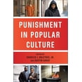 thumbnail image 1 of The Charles Hamilton Houston Institute R Punishment in Popular Culture, Book 4, (Paperback), 1 of 1