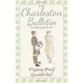 thumbnail image 1 of Pre-Owned The Charleston Bulletin Supplements (Hardcover) 0712358919 9780712358910, 1 of 1