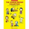 thumbnail image 1 of Pre-Owned The Charlie Brown Collection(TM) (Paperback) 9781495051654, 1 of 1