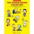 thumbnail image 1 of The Charlie Brown Collection(tm), (Paperback), 1 of 1