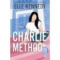 thumbnail image 1 of The Charlie Method (Paperback), 1 of 1