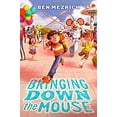thumbnail image 1 of Pre-Owned Bringing Down the Mouse (Hardcover) 1442496266 9781442496262, 1 of 1