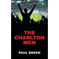 thumbnail image 1 of The Charlton Men, (Paperback), 1 of 1