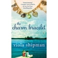 thumbnail image 1 of Pre-Owned The Charm Bracelet (Unknown) 1250136334 9781250136336, 1 of 1