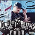 thumbnail image 1 of Pre-Owned The Charm (CD 0094634716307) by Bubba Sparxxx, 1 of 1