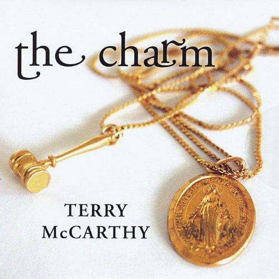 The Charm (CD)
