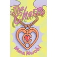 thumbnail image 1 of Charm The Charm (No. 1): A Children's Book About Courage, Book 1, (Paperback), 1 of 1