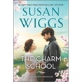 thumbnail image 1 of Pre-Owned The Charm School (Mass Market Paperback) 0778386015 9780778386018, 1 of 1