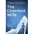thumbnail image 1 of Pre-Owned The Charmed Wife: 'Does for fairy tales what Bridgerton has done for Regency England' (Mail on Sunday) (Paperback) 1529346398 9781529346398, 1 of 1