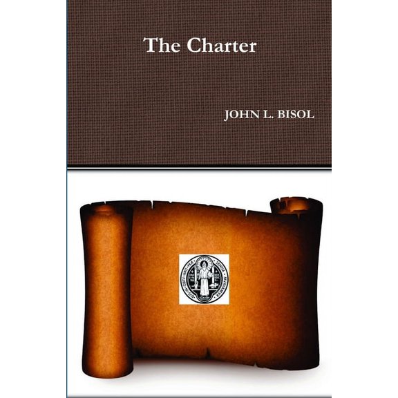 The Charter, (Paperback)