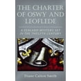 thumbnail image 1 of The Charter of Oswy and Leoflede, 1 of 1