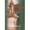 thumbnail image 1 of Pre-Owned The Chartist Legacy Hardcover, 1 of 1