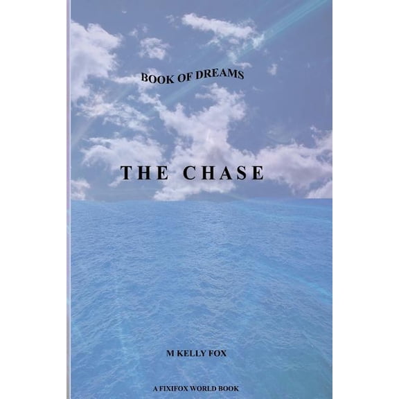The Chase