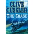 thumbnail image 1 of Pre-Owned The Chase (An Isaac Bell Adventure) (Hardcover) 0399154388 9780399154386, 1 of 1