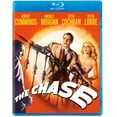 thumbnail image 1 of KL Studio Classics - The Chase [BLU-RAY], 1 of 1